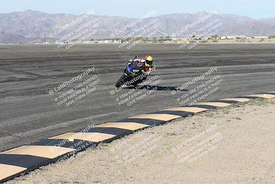 media/Nov-30-2025-TrackXperience (Sun) [[c0061d280f]]/3-Level 1/Session 2 (Bowl)/